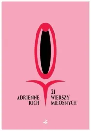 21-wierszy-milosnych-adrienne-rich