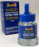 revell1-contacta-professional-extra-thin