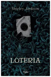 loteria-shirley-jackson