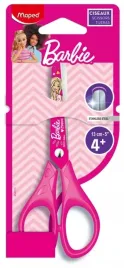 nozyczki-szkolne-barbie-13cm-maped