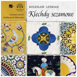 klechdy-sezamowe-boleslaw-lesmian