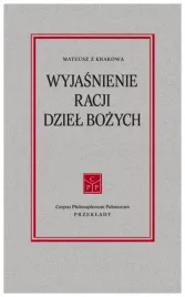 z-krakowa-wyjasnienie-racji-dziel-bozych