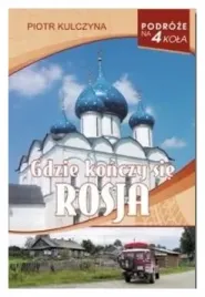 gdzie-konczy-sie-rosja-piotr-kulczyna