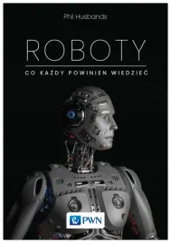 roboty-co-kazdy-powinien-wiedziec