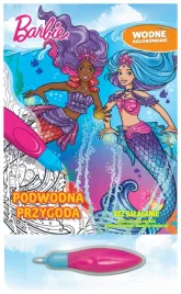 barbie-wodne-kolorowanie-podwodna-przygoda