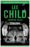 straznik-jack-reacher-lee-child