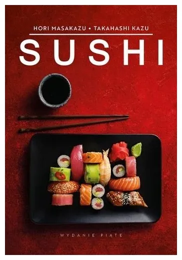 sushi-praca-zbiorowa
