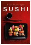 sushi-praca-zbiorowa