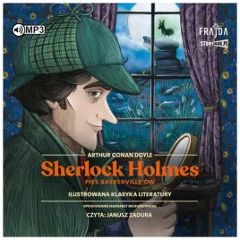 sherlock-holmes-pies-baskerville-ow-audiobook