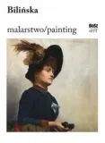 bilinska-malarstwo
