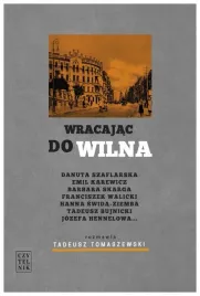 wracajac-do-wilna-tadeusz-tomaszewski