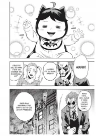 operacja-specjalna-joker-tom-2-satoshi-miyagawa