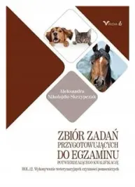 zbior-zadan-przyg-do-egz-potw-kwal-rol-12-