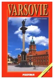 jablonski-warszawa-i-okolice-mini-wersja