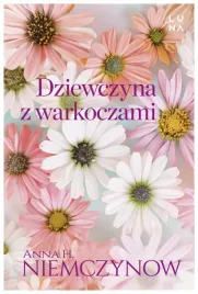 dziewczyna-z-warkoczami-anna-h-niemczynow