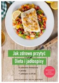 jak-zdrowo-przytyc-dieta-i-jadlospisy