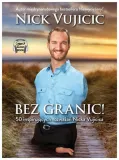 bez-granic-nick-vujicic-audiobook