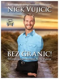 bez-granic-nick-vujicic-audiobook