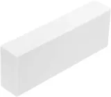 gumka-do-mazania-10-szt