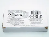 gumka-do-mazania-10-szt-marka-amazon-basic