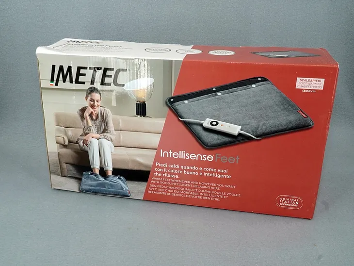 imetec-podgrzewacz-do-stop-marka-imetec