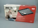 imetec-podgrzewacz-do-stop-marka-imetec
