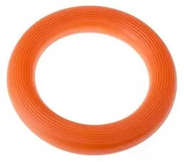 ringo-pomaranczowe-17cm