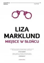 annika-bengtzon-t-8-miejsce-w-sloncu-liza