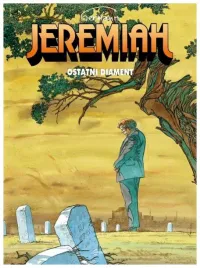 ostatni-diament-jeremiah-tom-24