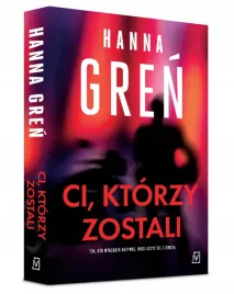 ci-ktorzy-zostali-hanna-gren
