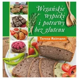 weganskie-wypieki-i-potrawy-bez-glutenu-reimann