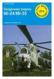 smiglowiec-bojowy-mi-24-mi-35