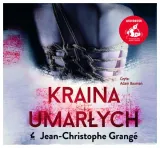 kraina-umarlych-audiobook-jean-christophe-grange
