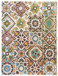 notatnik-w-linie-paperblanks-porto-ultra