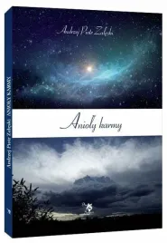 anioly-karmy-andrzej-piotr-zaleski