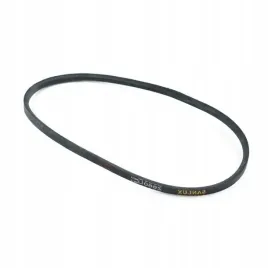 pas-klinowy-napedu-jazdy-kosiarki-610li-648la