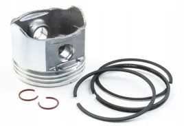 tlok-kompletny-briggsandstratton-878mm-10-18km-std