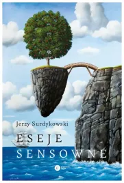 eseje-sensowne-surdykowski-jerzy