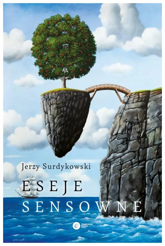 eseje-sensowne-surdykowski-jerzy