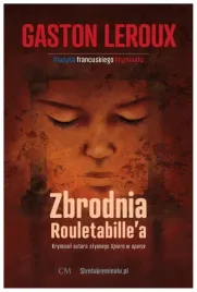 klasyka-zbrodnia-rouletabille-a-gaston-leroux