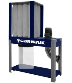 odciag-przemyslowy-wentylator-pochlaniacz-do-pylow-wiorow-trocin-4500m3-3kw