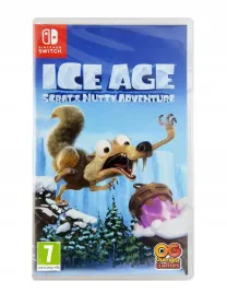 ice-age-epoka-lodowcowa-szalona-przygoda-scrata-switch-gra-na-kartridzu