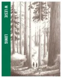 w-lesie-lomig