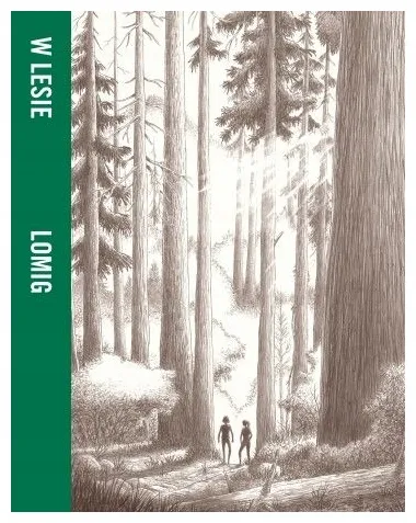 w-lesie-lomig