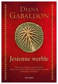 jesienne-werble-diana-gabaldon