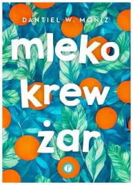 mleko-krew-zar-dantiel-w-moniz