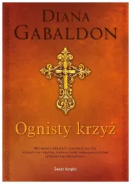 ognisty-krzyz-diana-gabaldon
