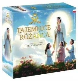 tajemnice-rozanca-jawa