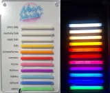 neon-led-chill-100x40cm-stan-nowy