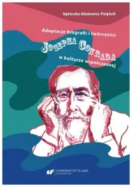adaptacje-biografii-i-tworczosci-josepha-conrada